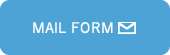 MAIL FORM
